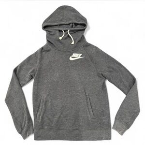 Vintage Nike Hoodie